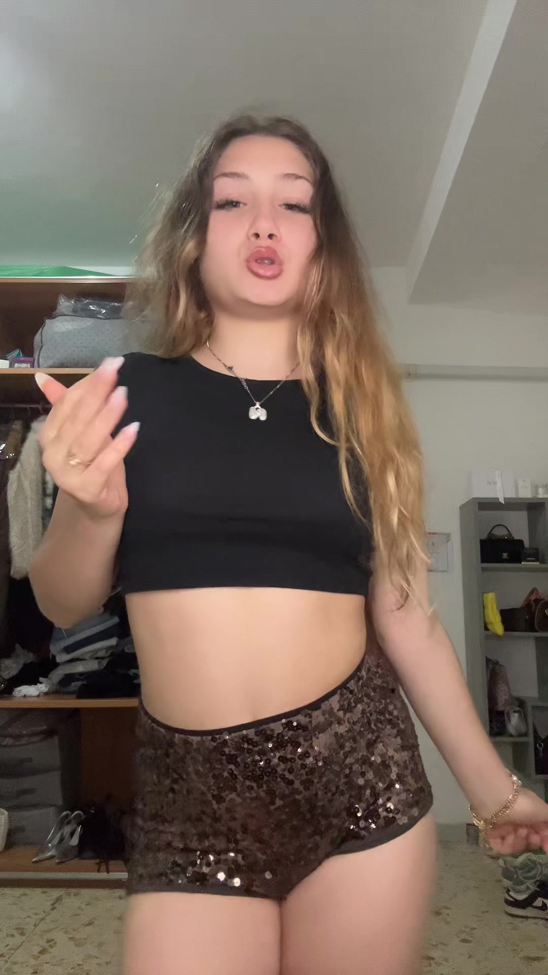 @𝓃⭐️