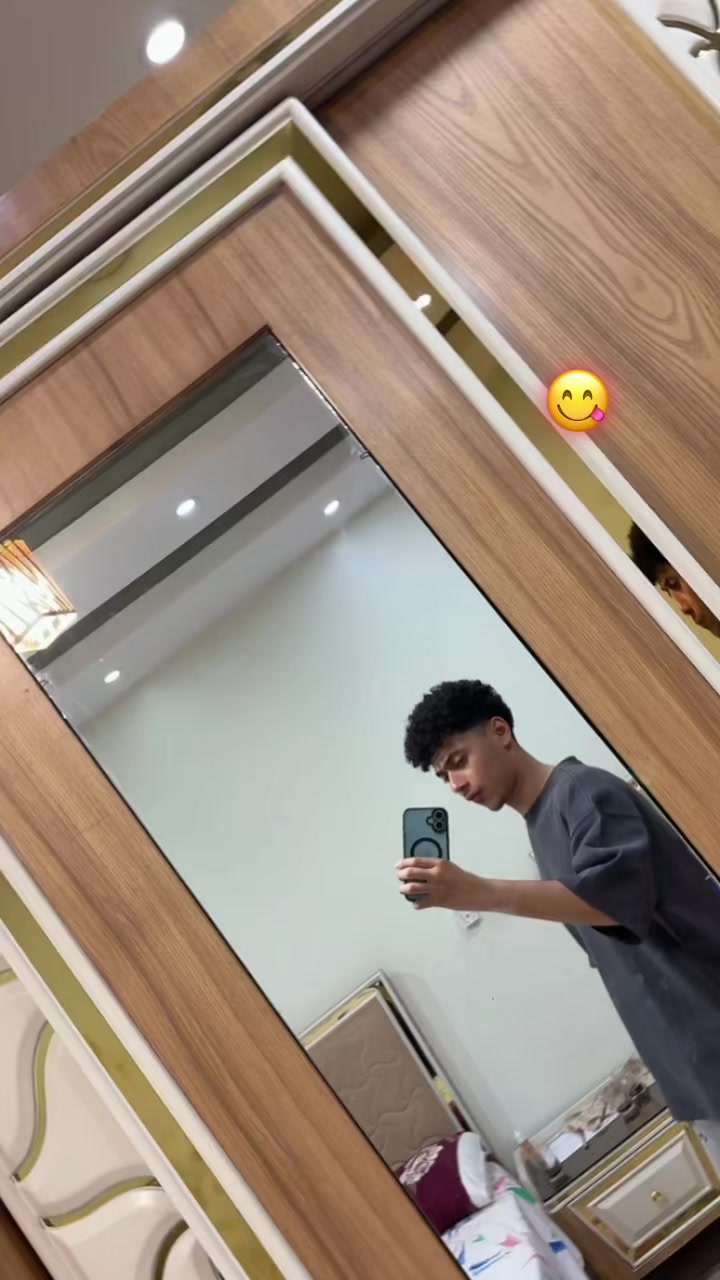 @نُور الدين