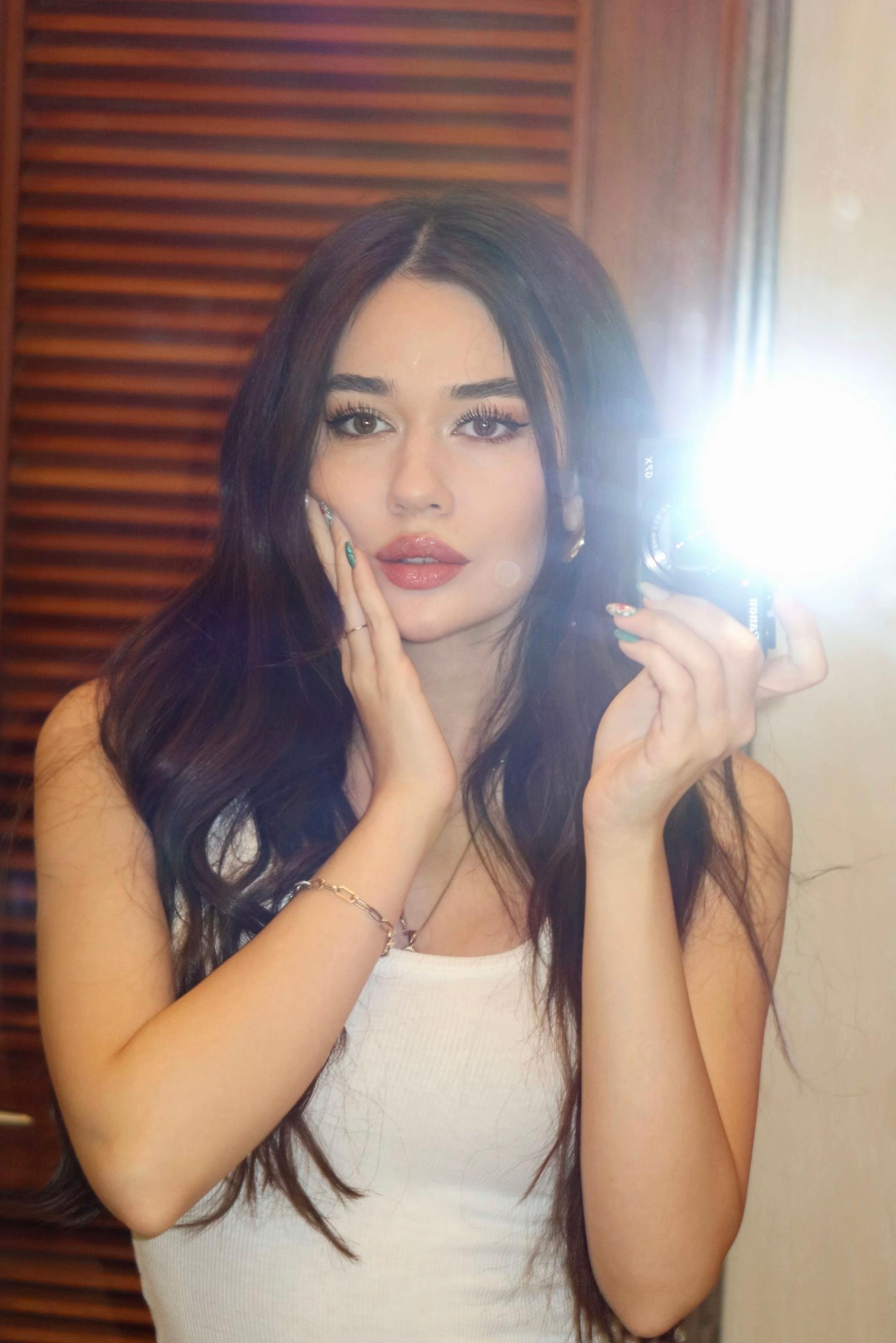 @Ceren Arslan🦢