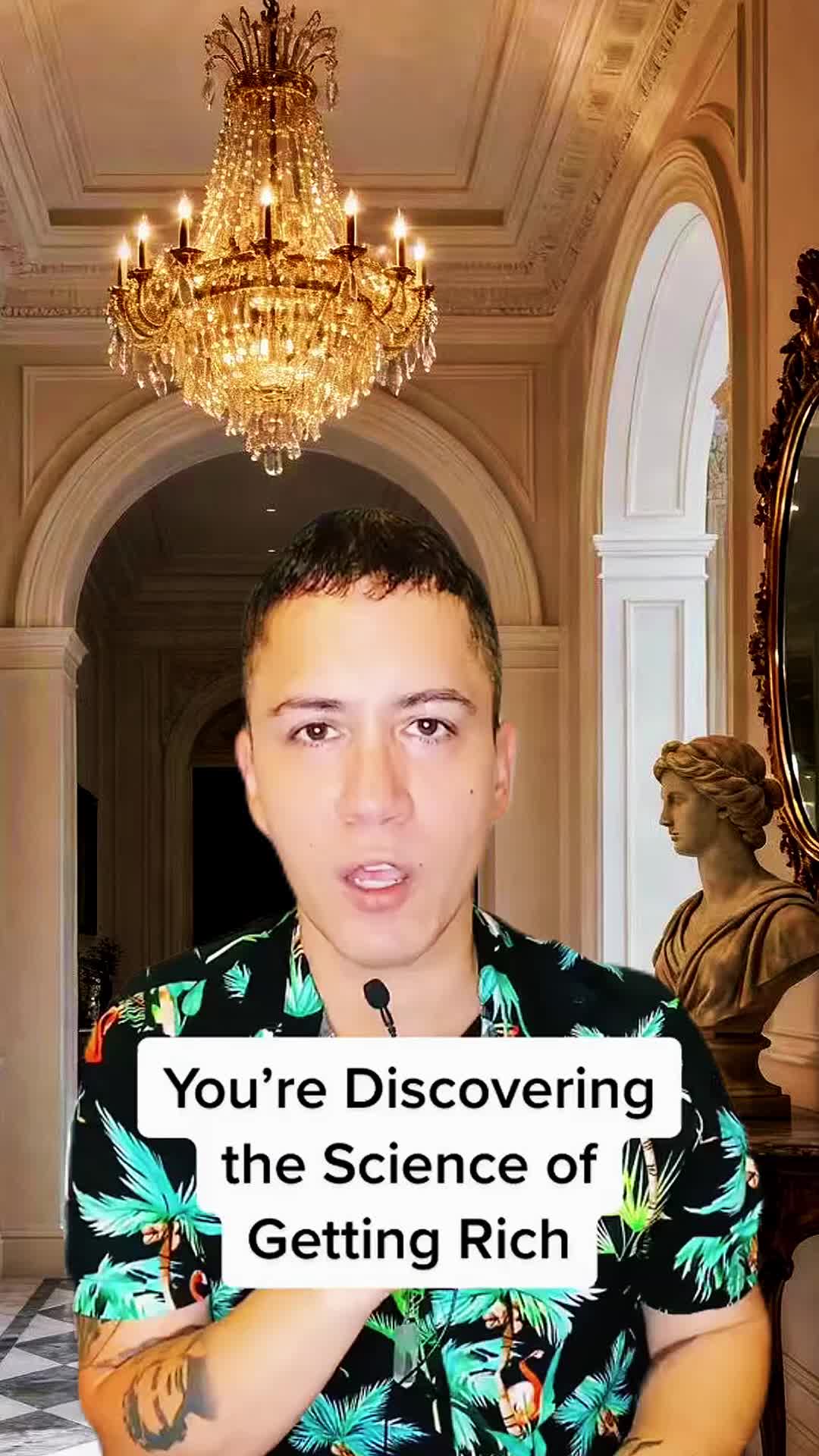 @caokoduoi
