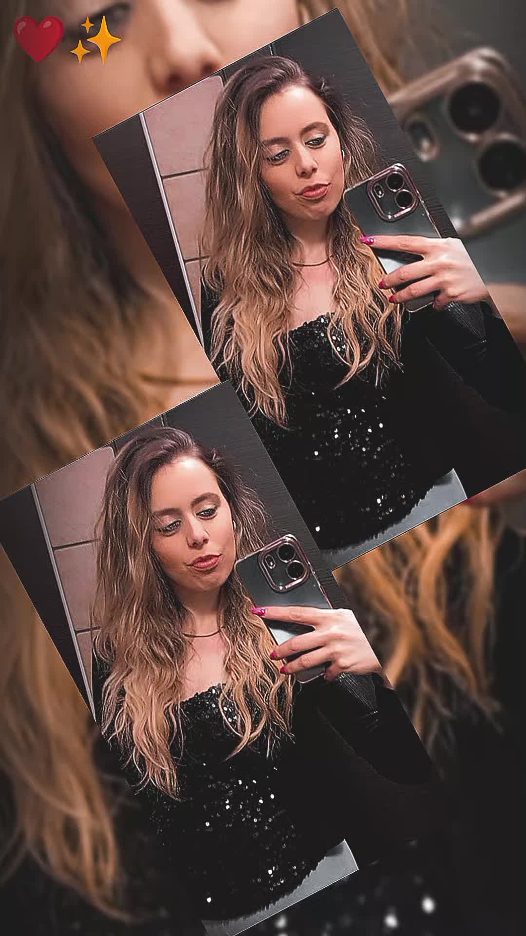 @Teresa De Caprio