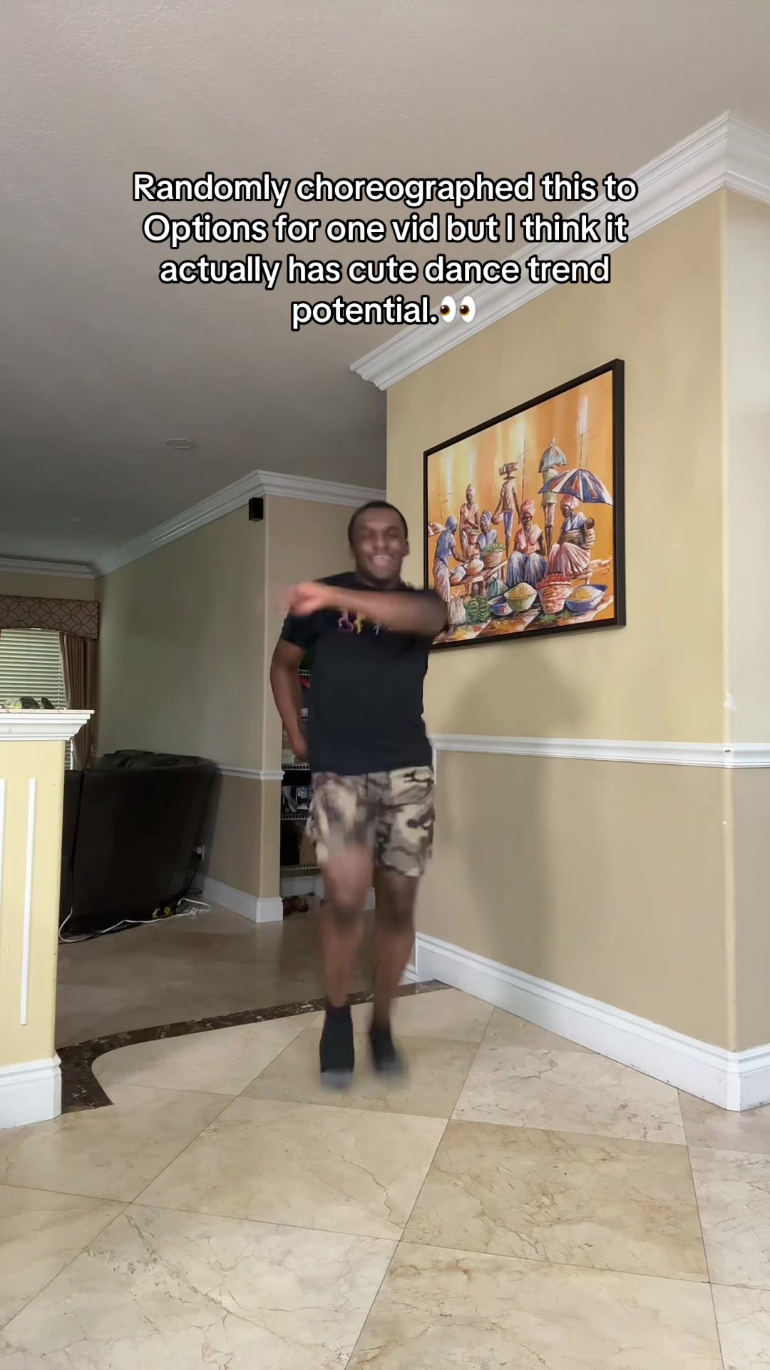 @addractive_da_vinci
