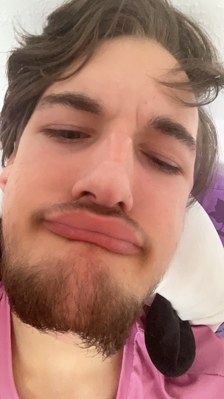 @☾༒𝓗Λ𝓟𝓣𝓘𝓒༒☽