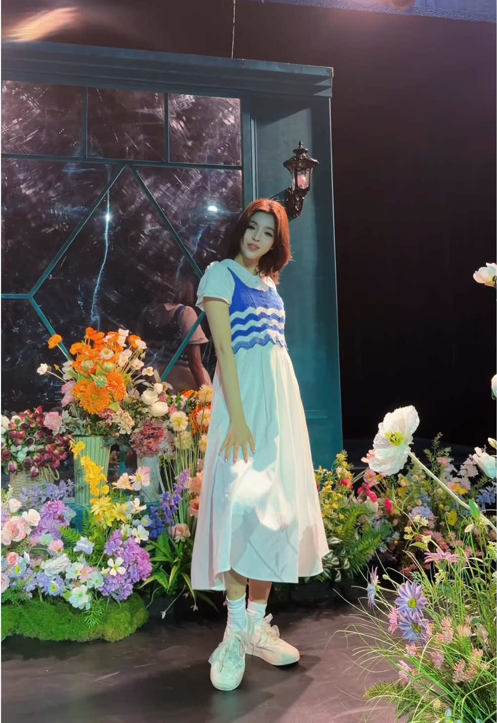 @R.E.D
