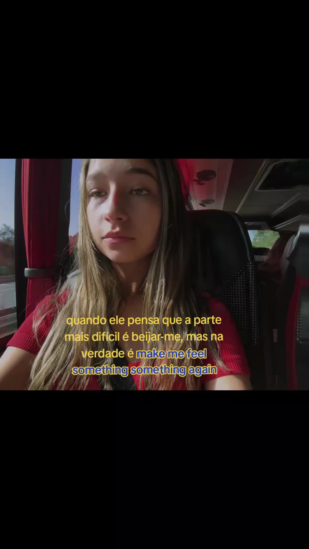 @diana