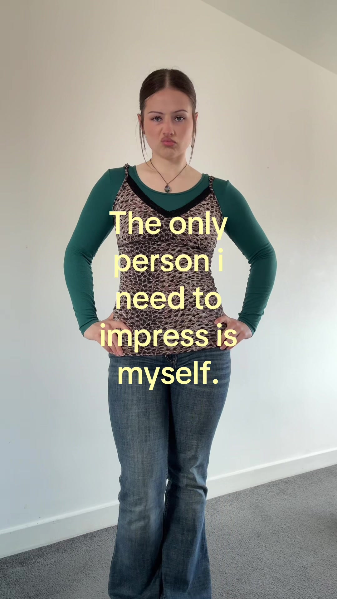 @𝒜𝓃𝒶𝓈𝓉𝒶𝓈𝒾𝒿𝒶