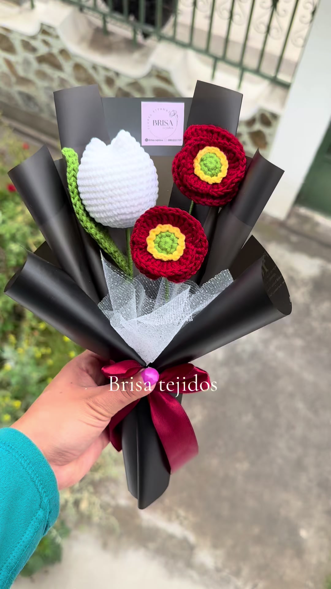 @brisa_tejidos