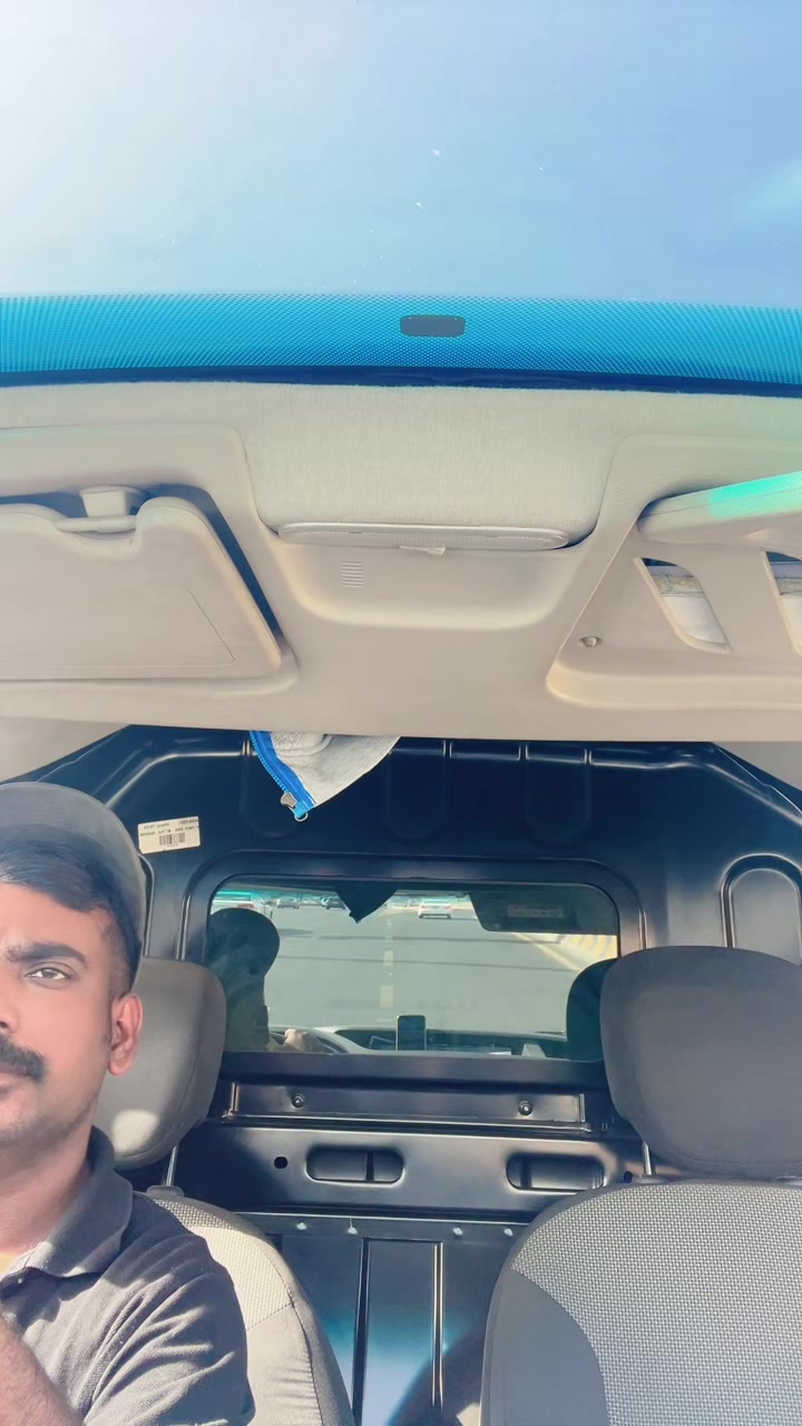@Suhail Paikkadan