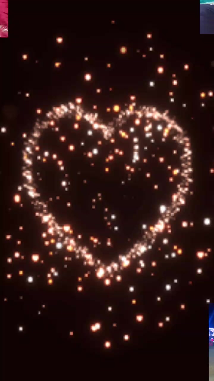 @Surendra love Sushmita