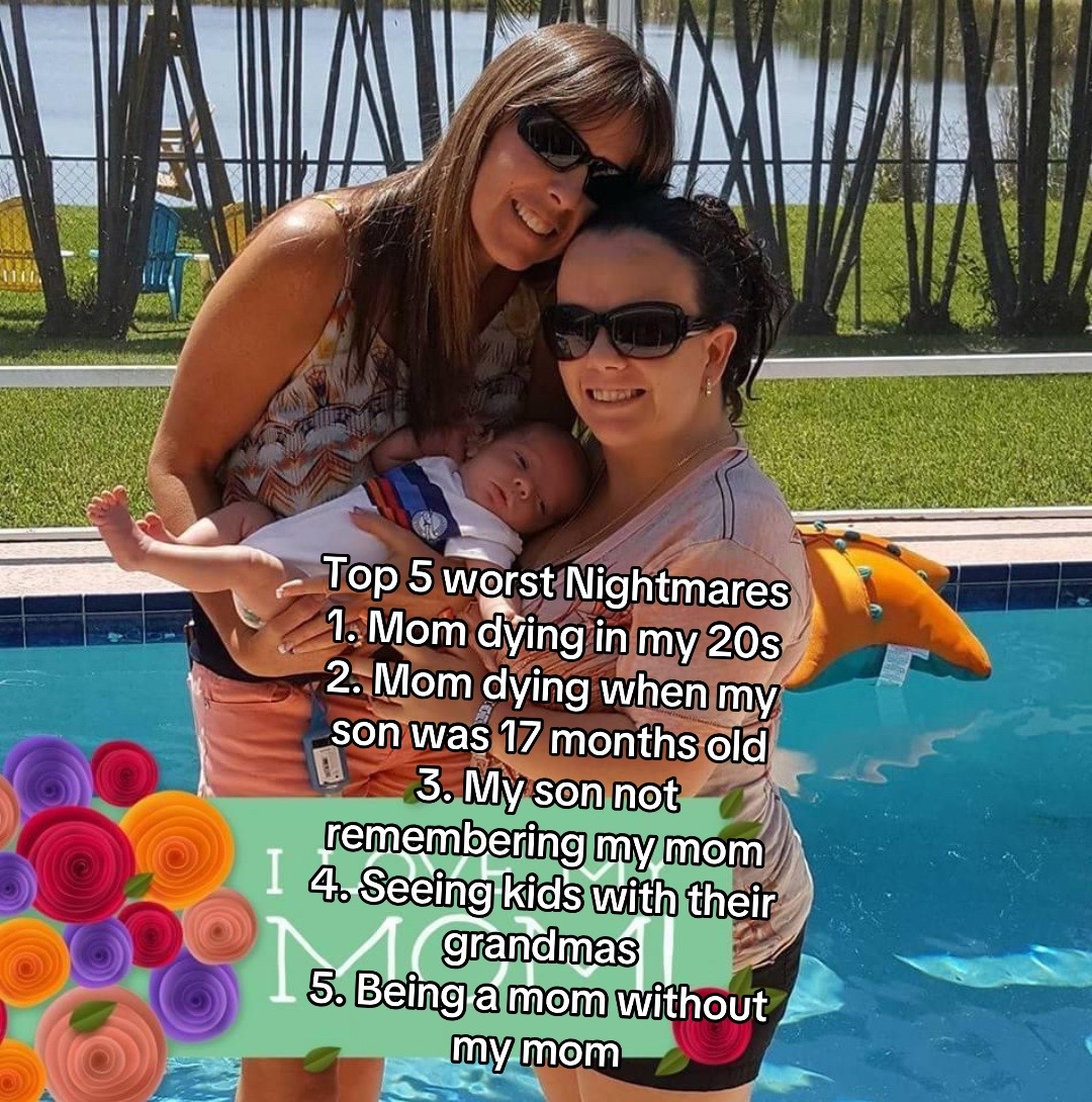 @TheFunnyFarmMom