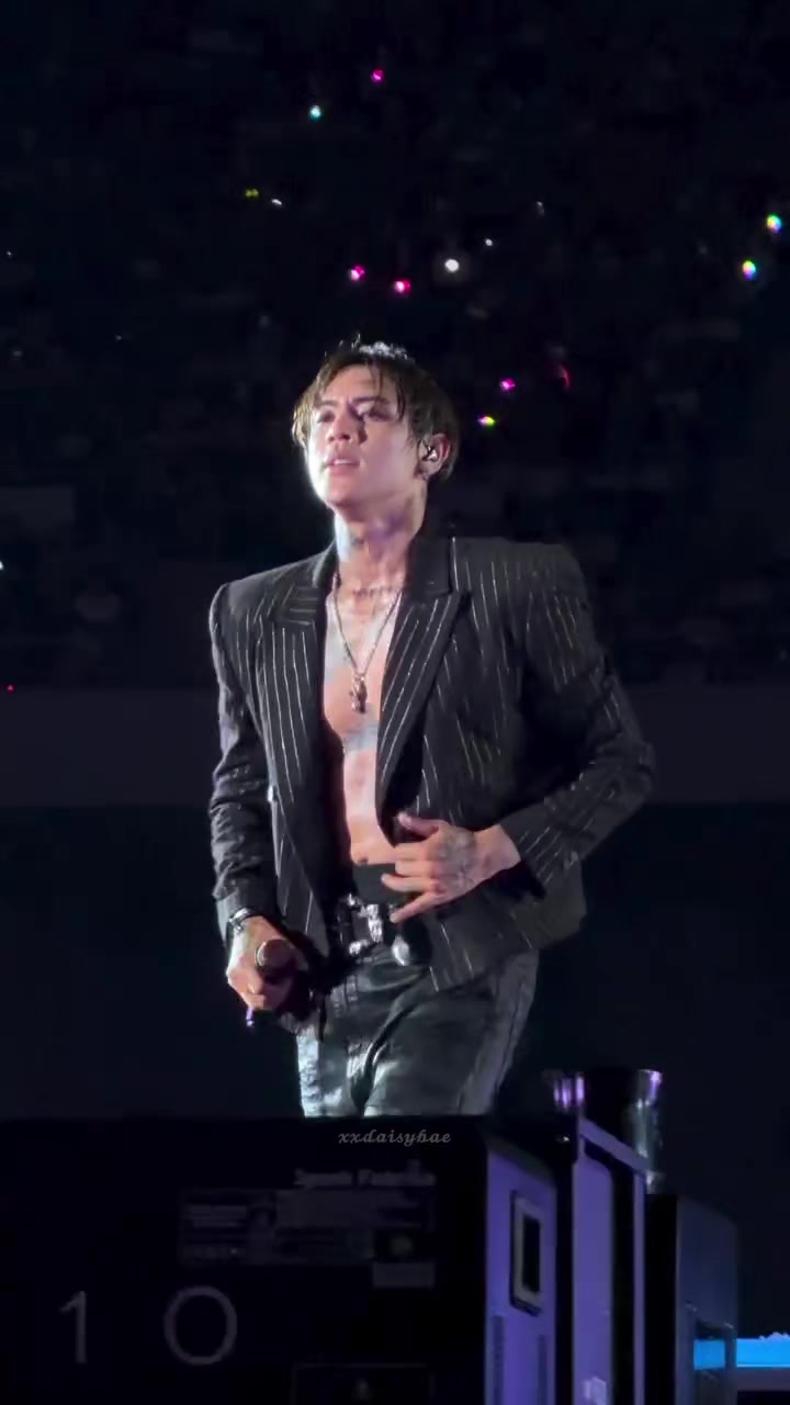 @𝗛𝗼𝗻𝗲𝘆