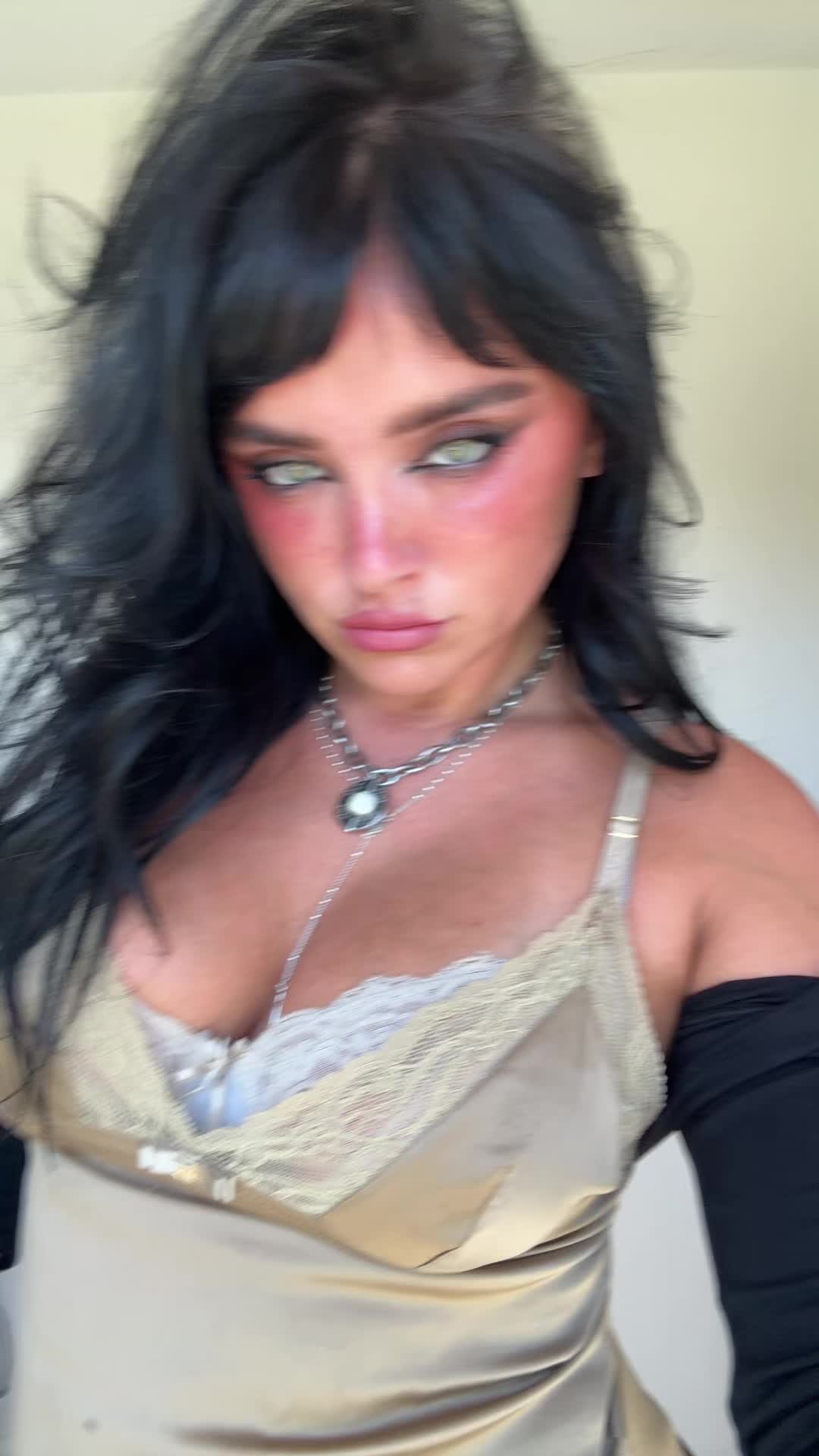 @jessicahdoesnowhavetilktok