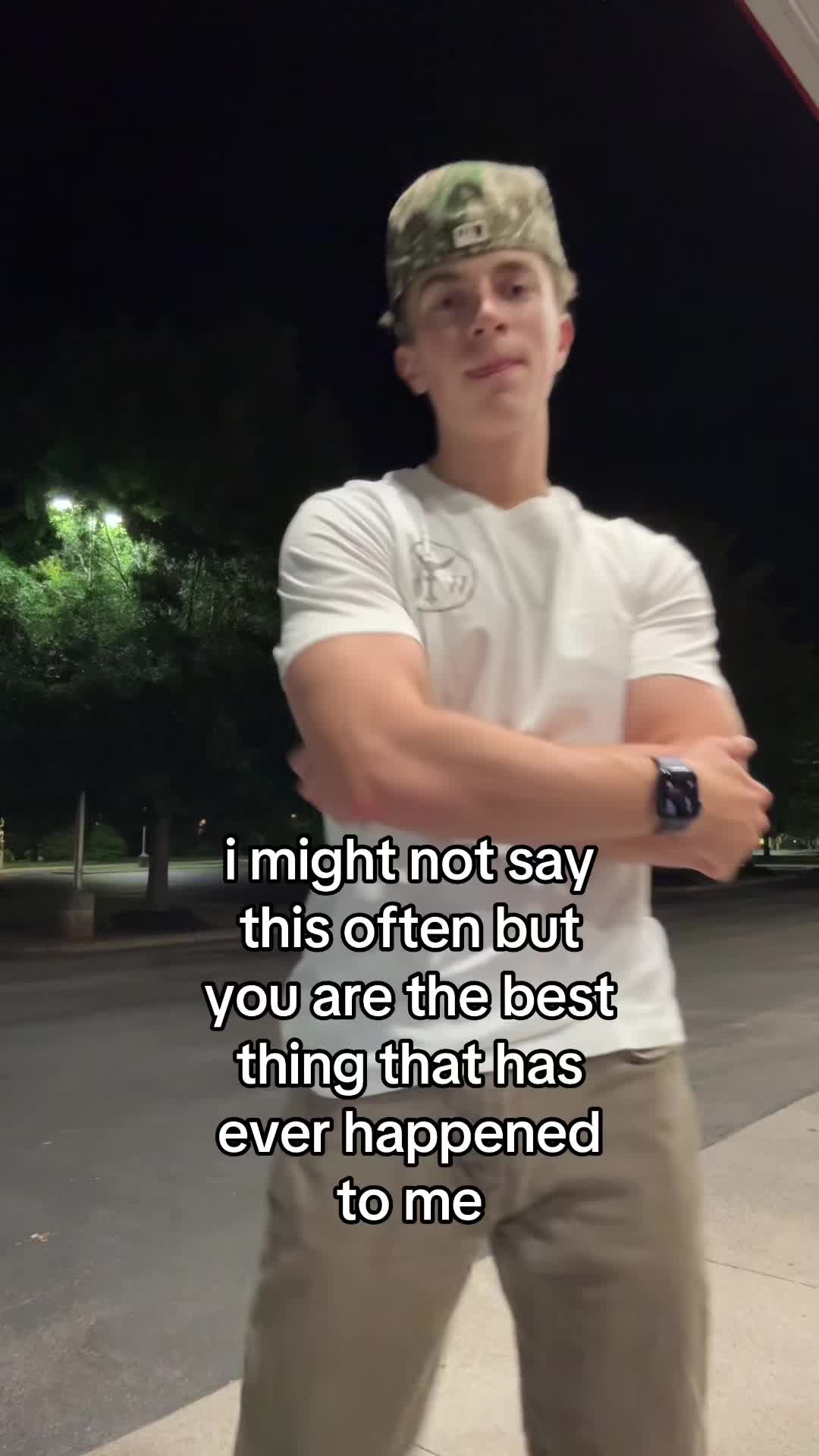 @Cody