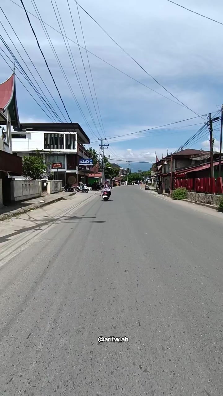 @Arif Wahyudi