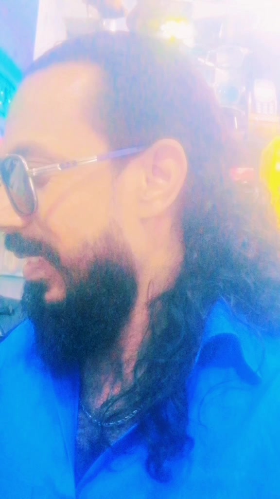@Shabik Ali