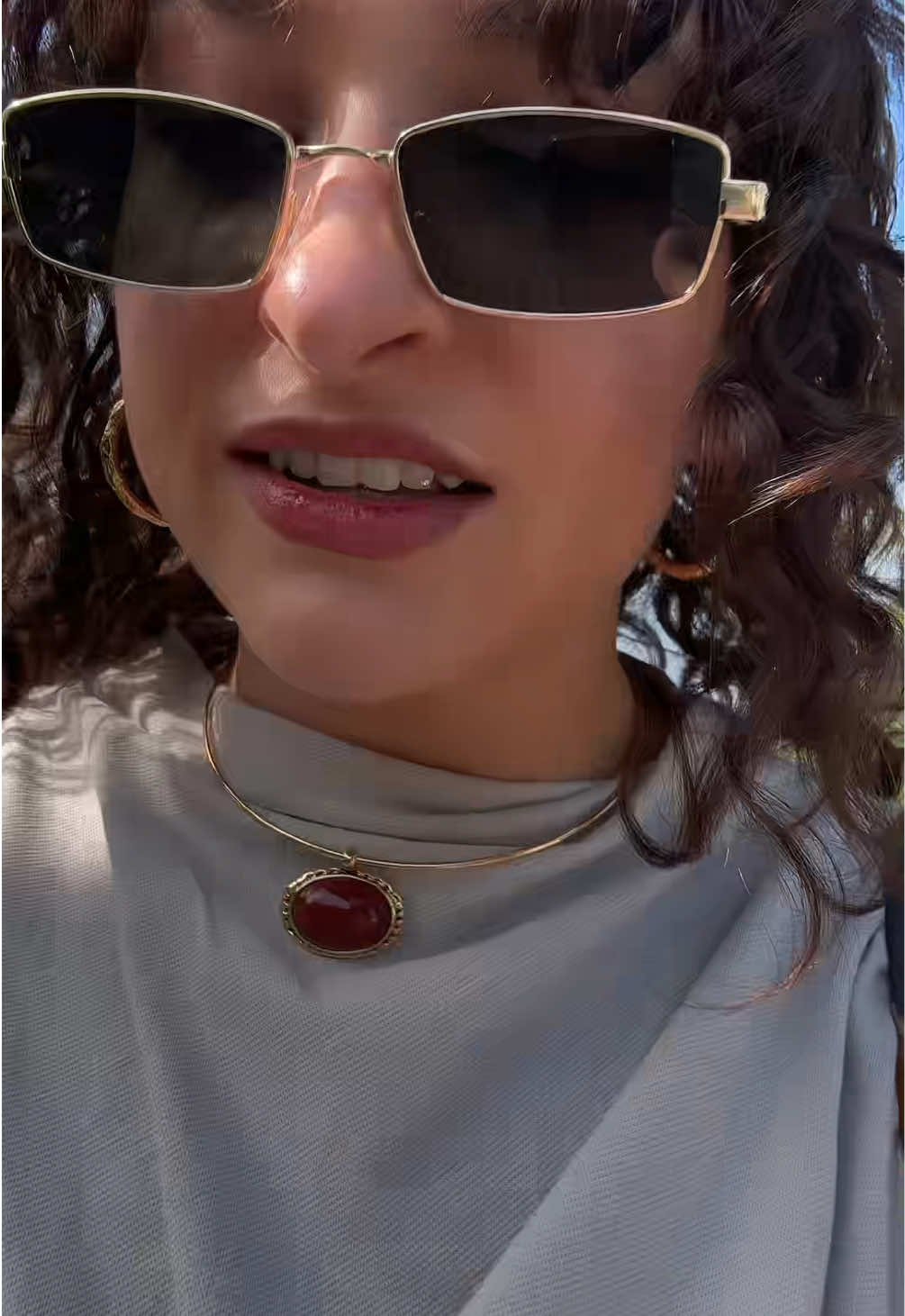 @Juli