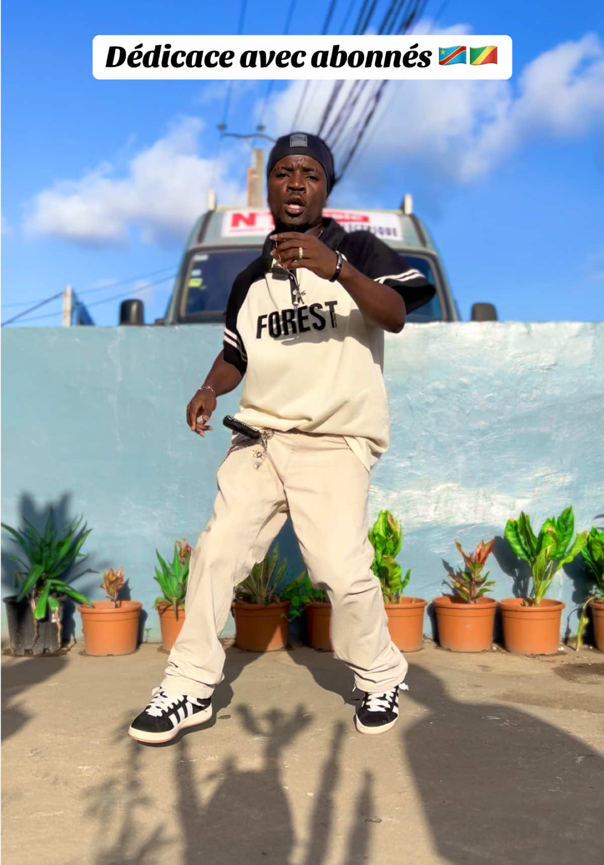 @El fallydu237