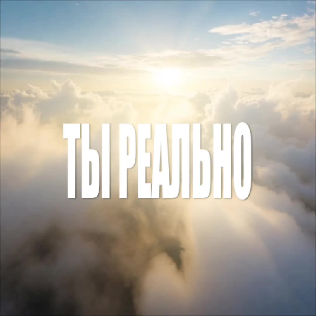 @@ɪᴅᴋ