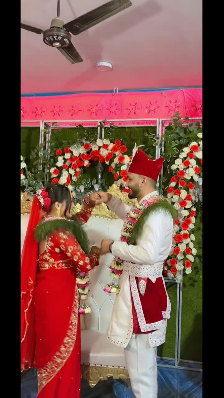 @Shristi nepal
