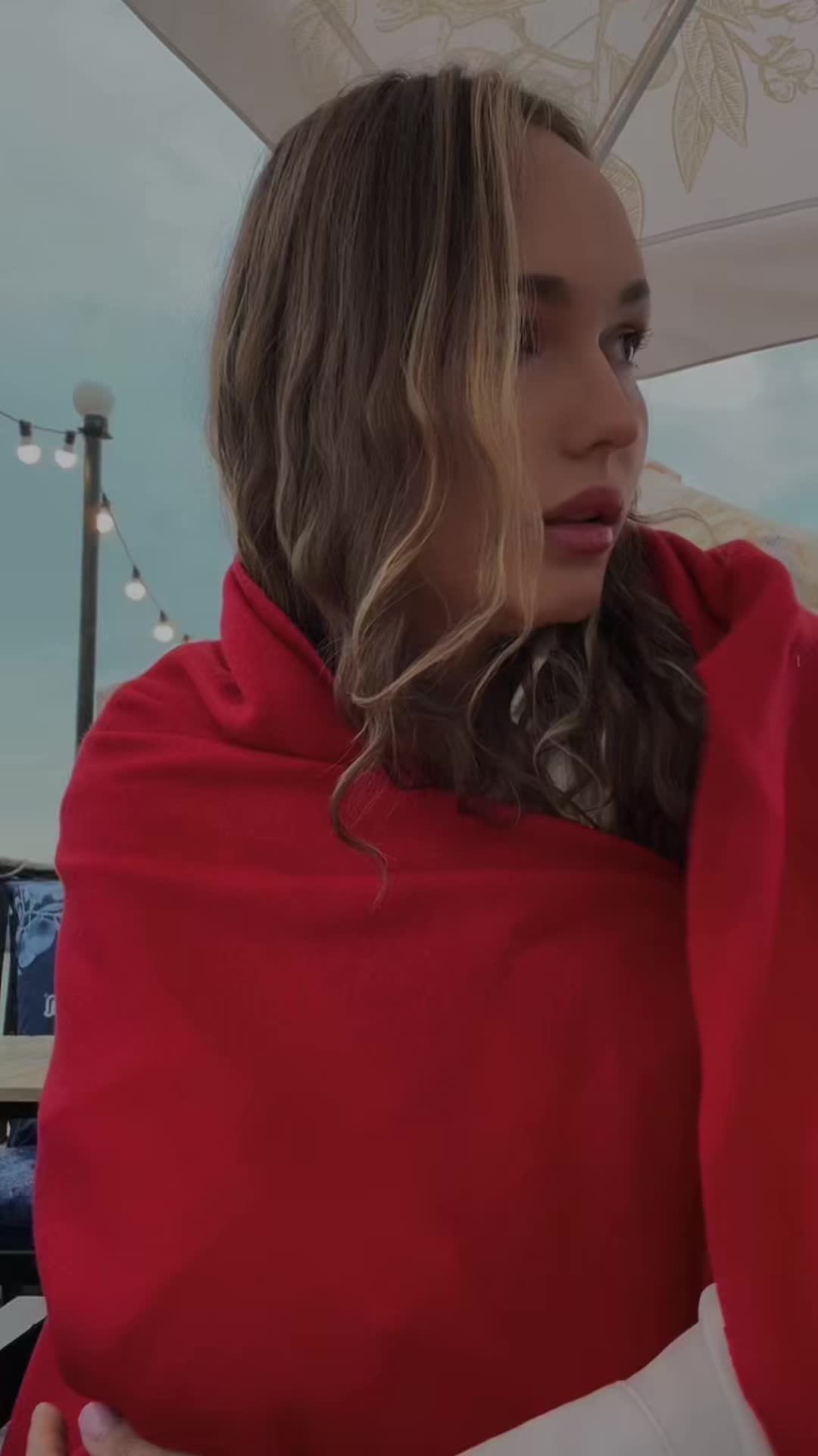 @Орешек по зубам 🤙