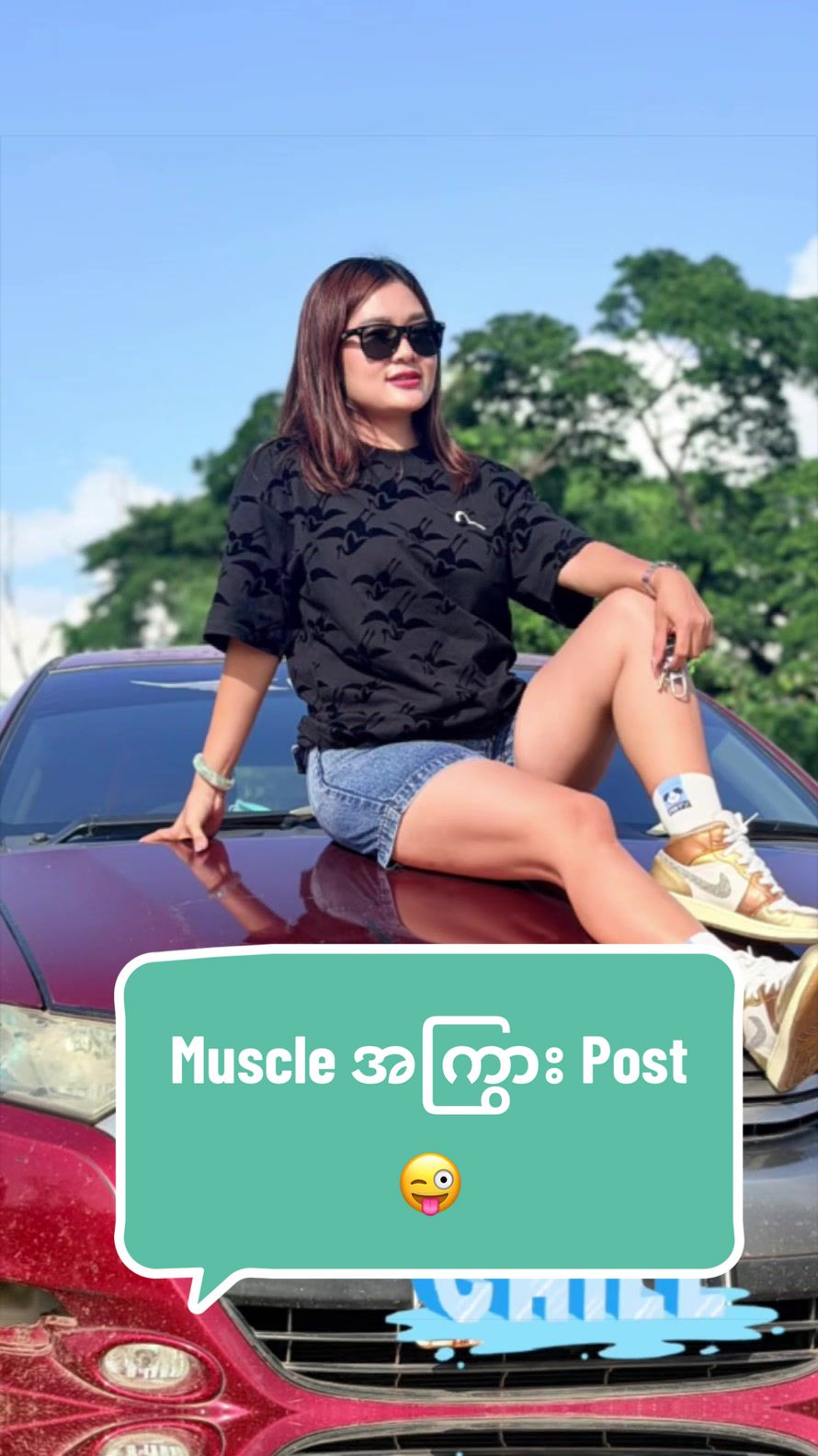 @𝓩𝓪𝓻𝓶𝓪𝓷𝓲 🏋️&zwj;♀️🏋️🏋️&zwj;♂️