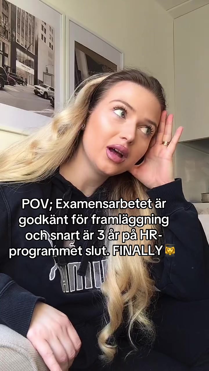 @Jennifer