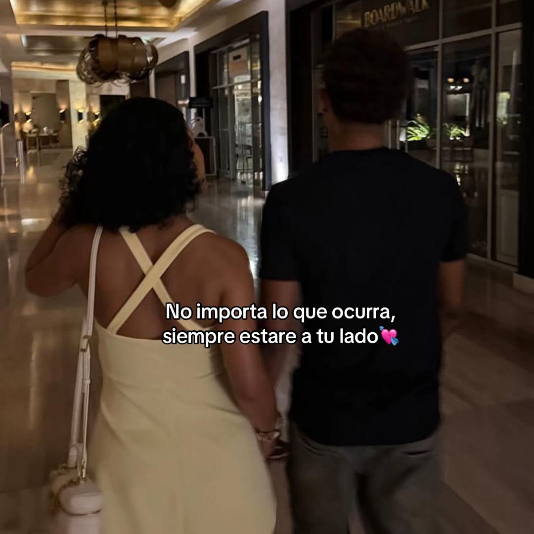 @brxilyn🥷🏼🖤