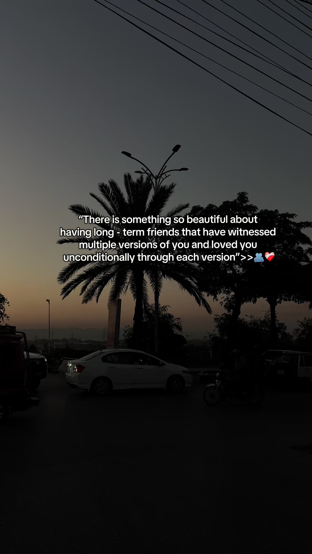 @NaصiR>>❤️&zwj;🩹