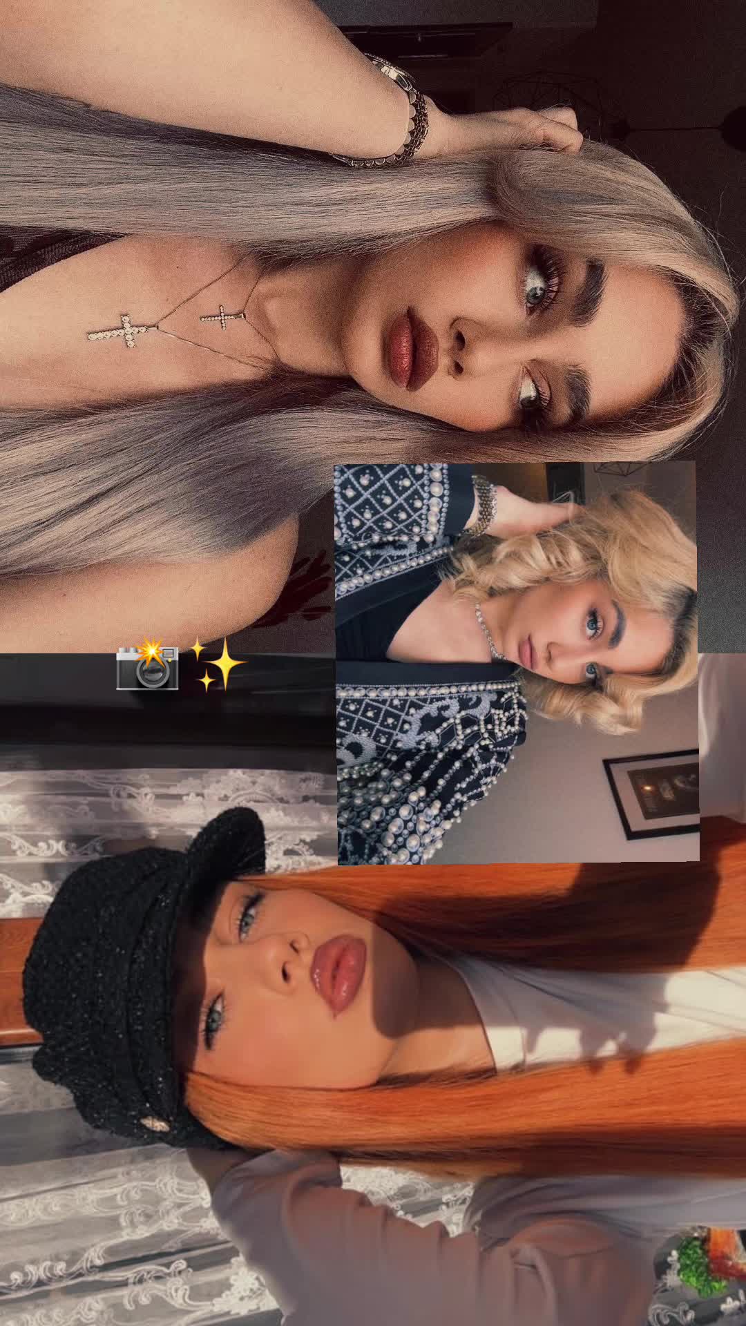 @Bianca Stoica 💙