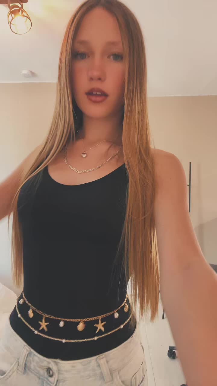 @z_0228