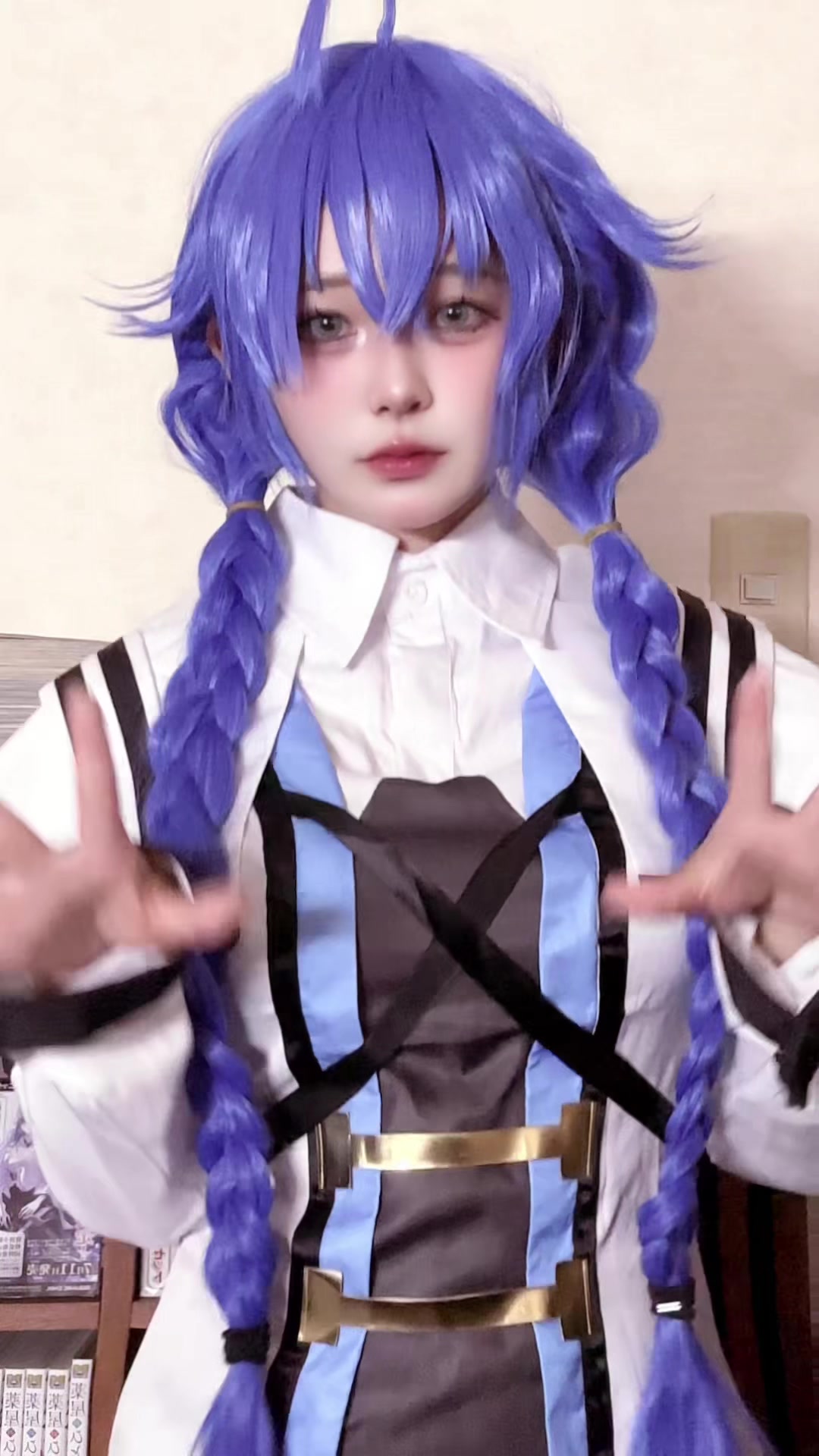 @降f°.*