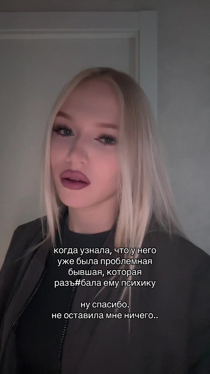 @тгк: кесфи