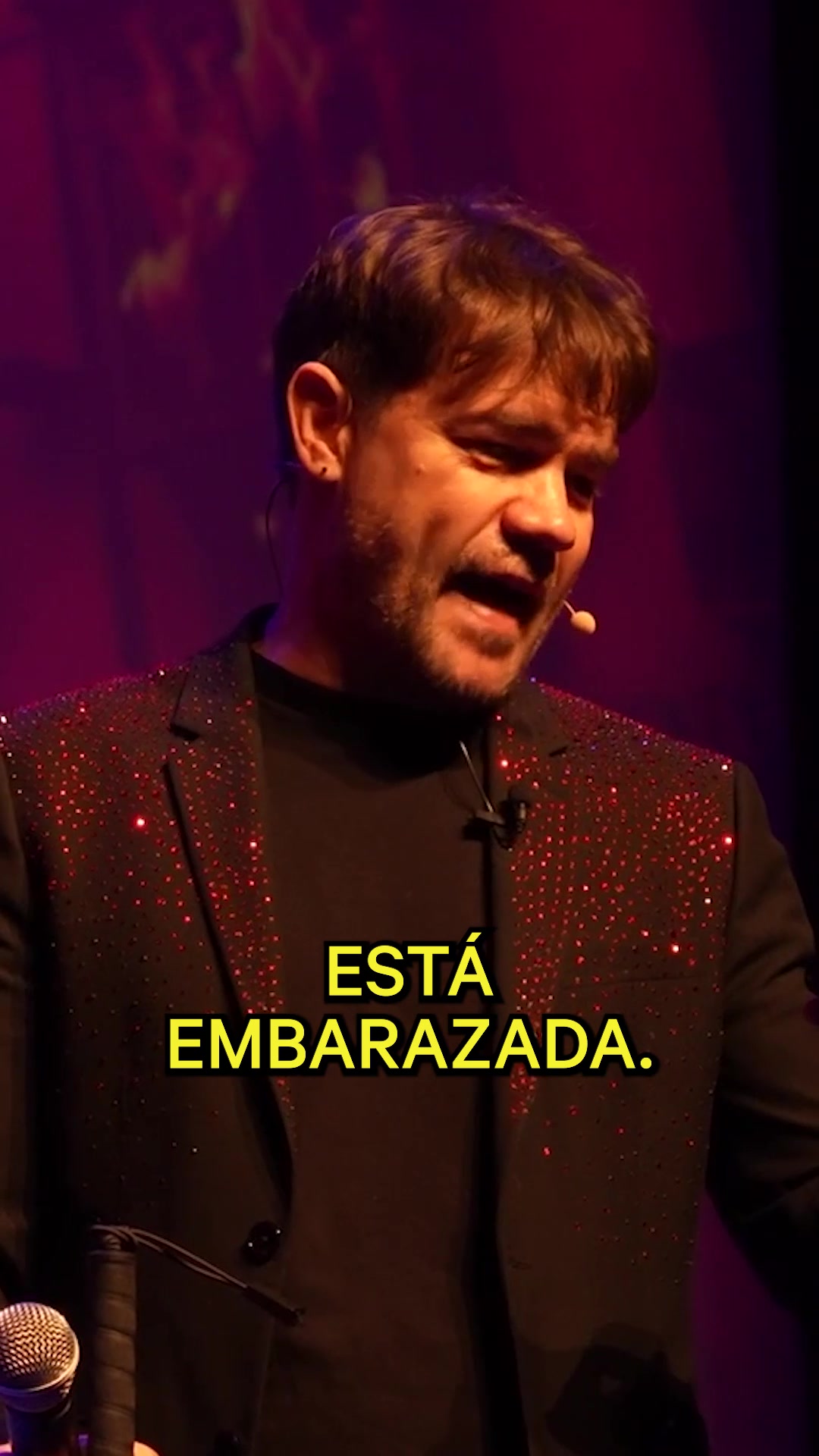 @Juan Dávila
