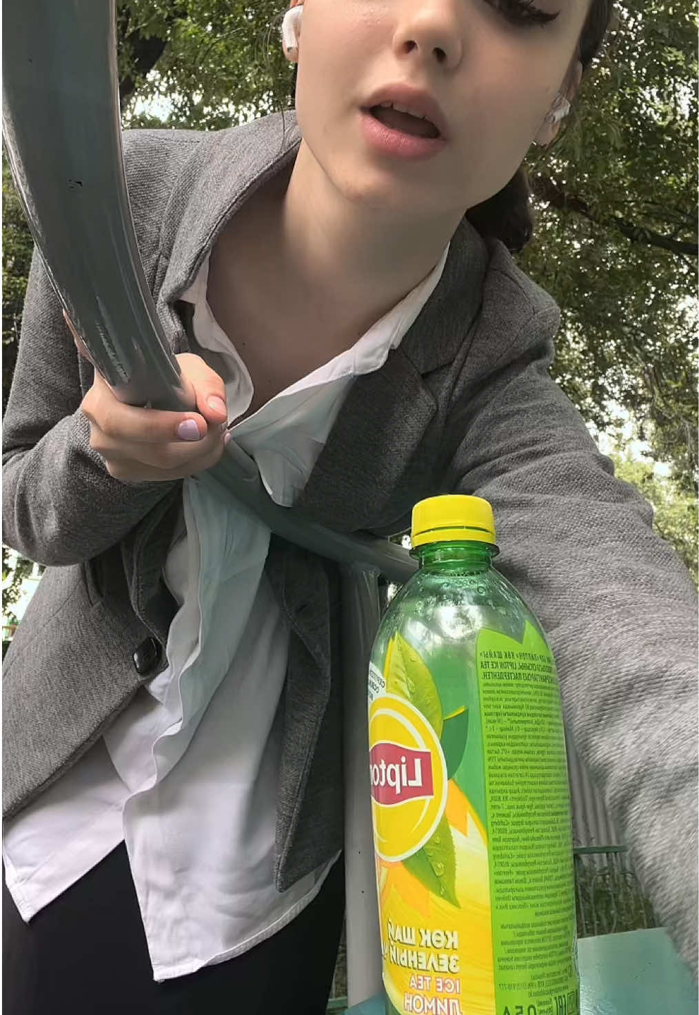 @darxivens