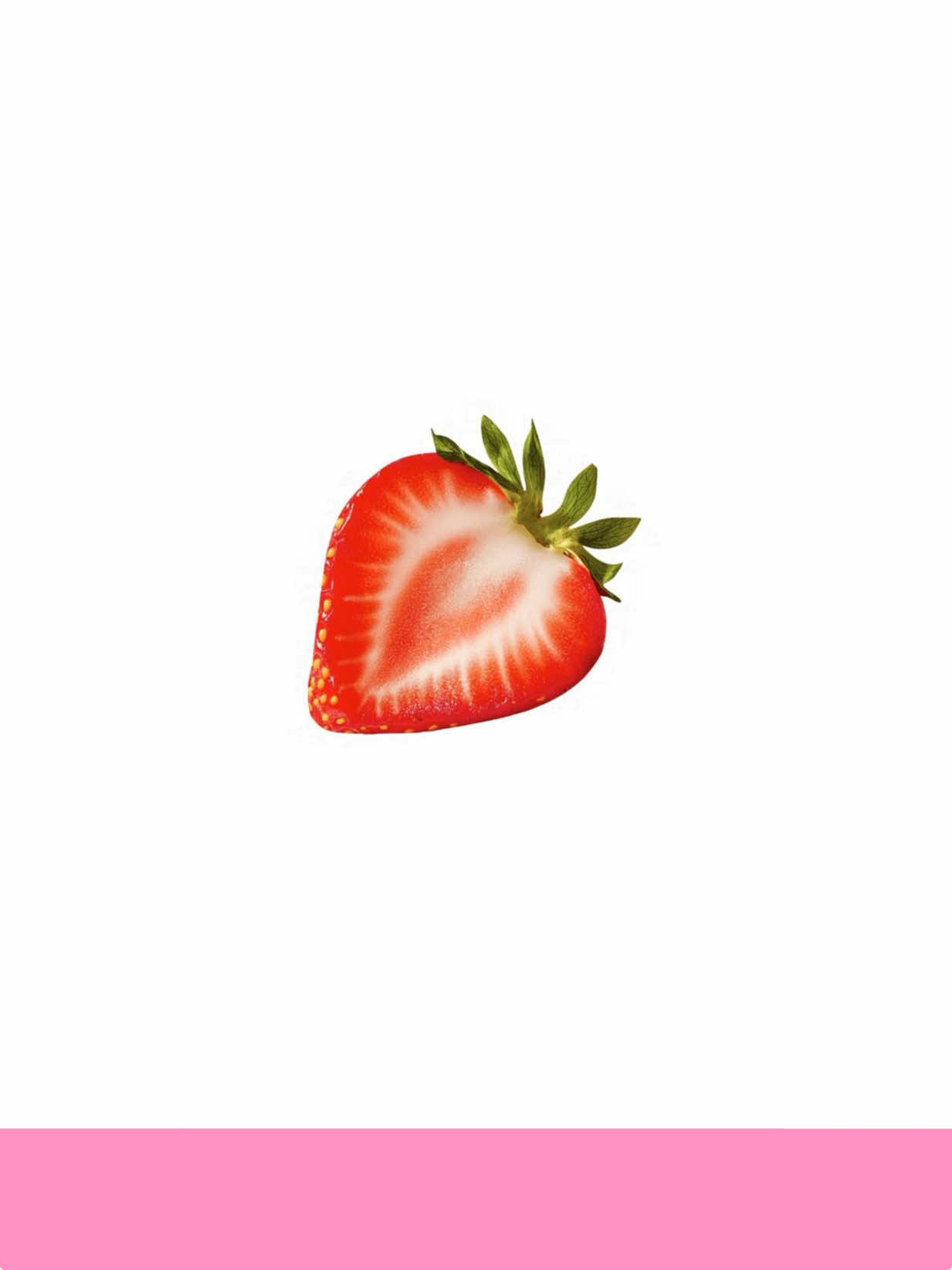 @..ichigo