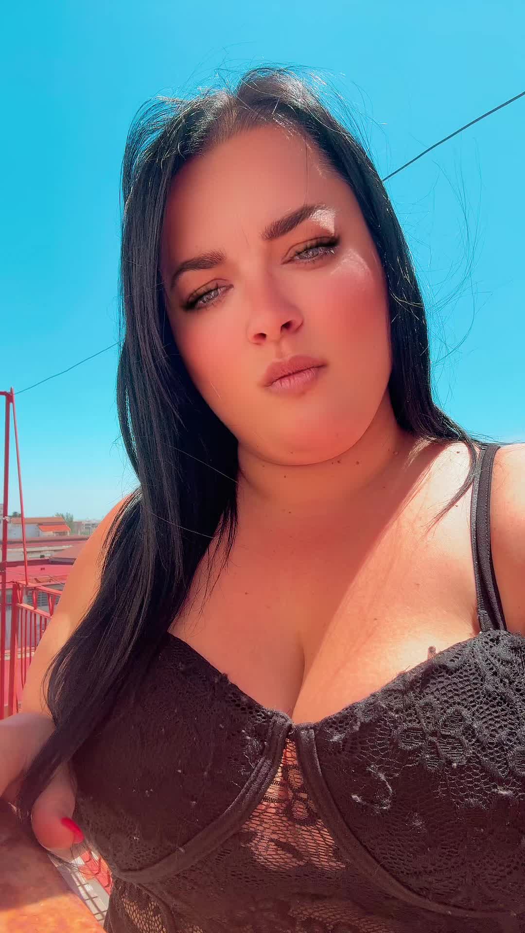 @ELENA🤍💚🤍