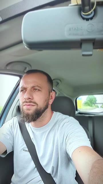 @Orhan Hajrizaj