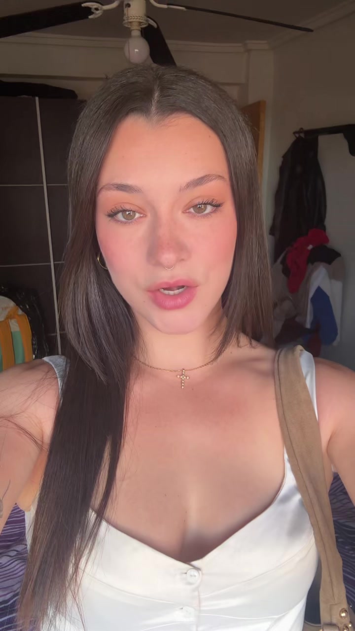 @Larita