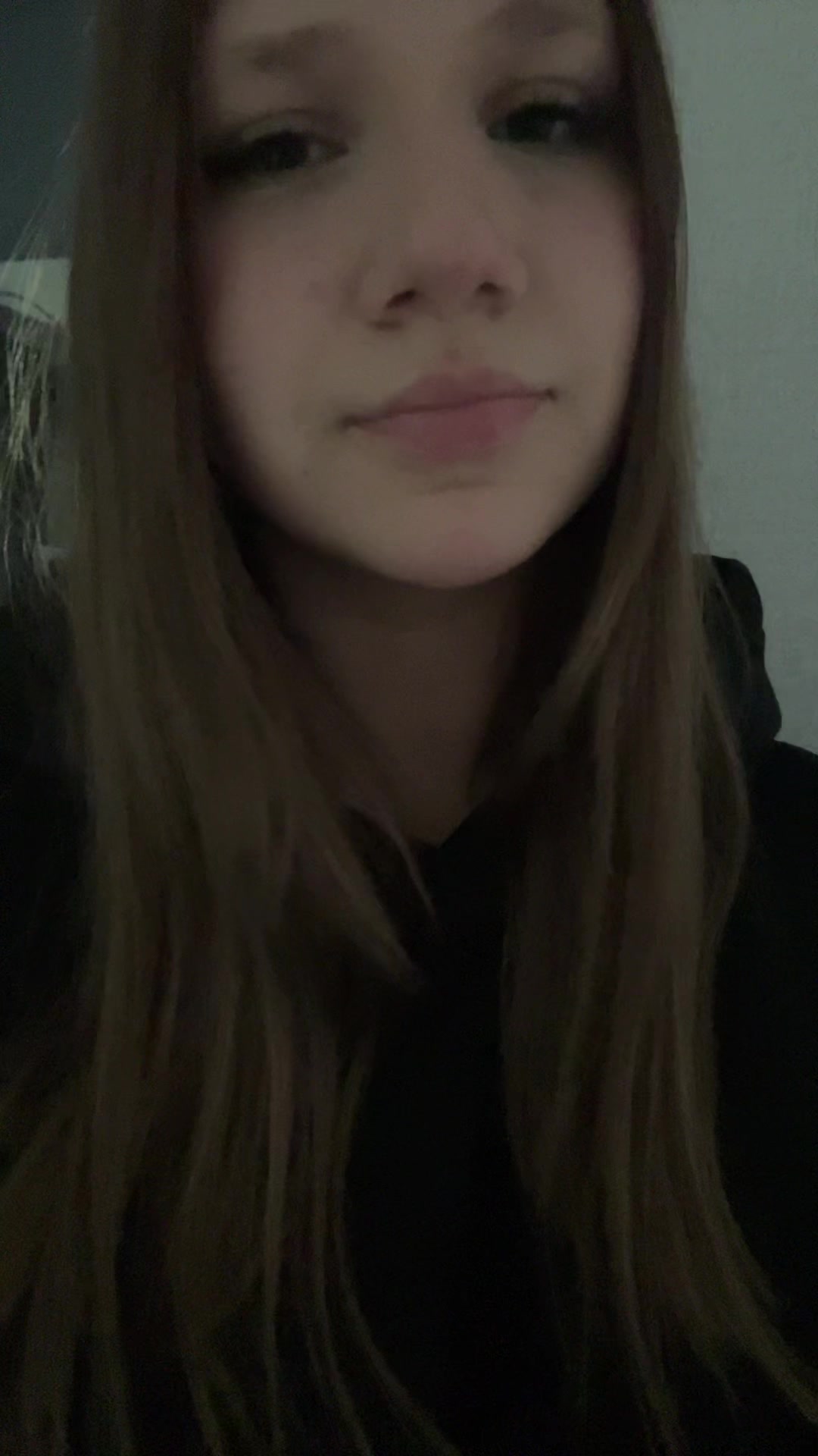 @awe