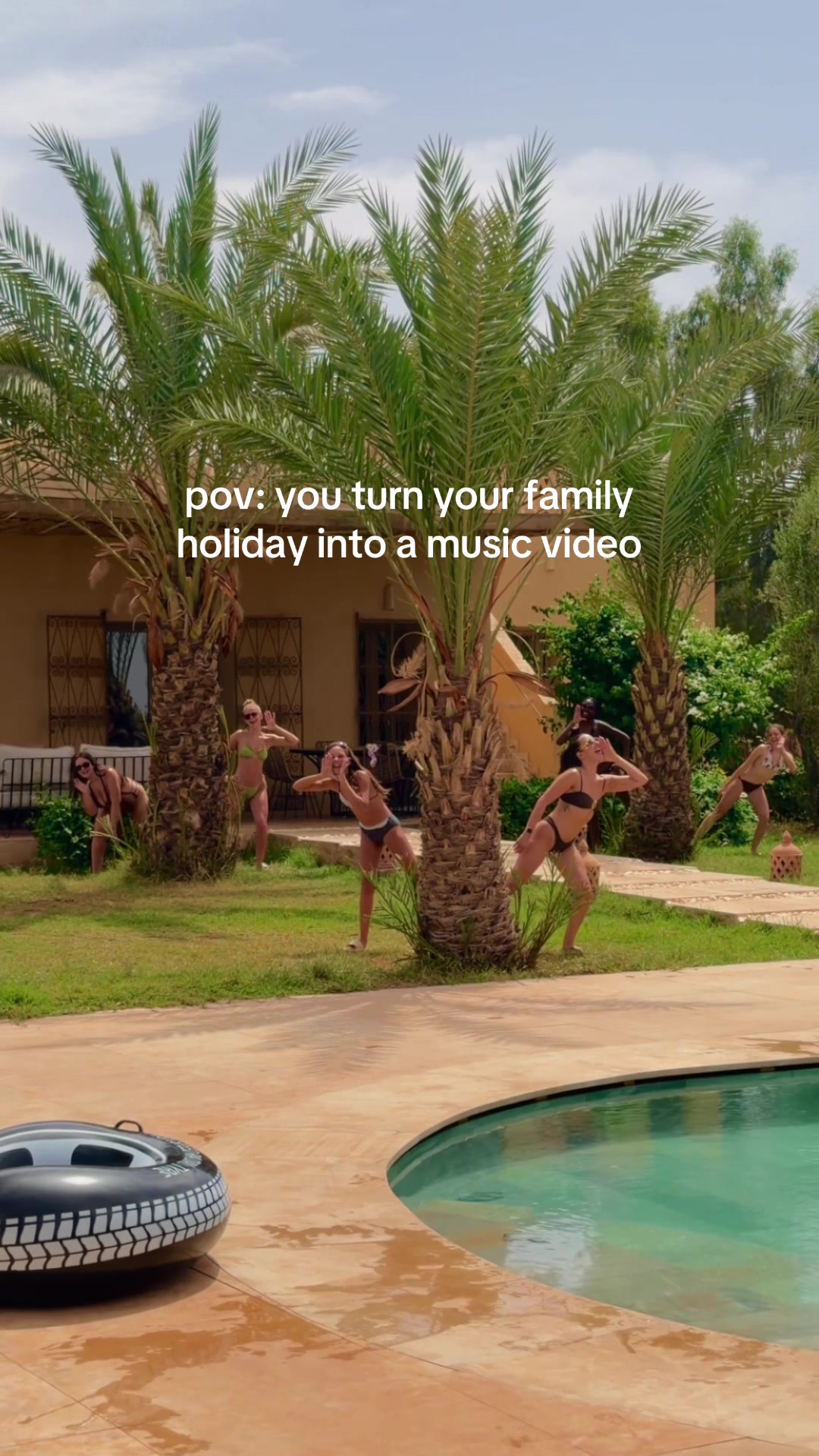 @Dom