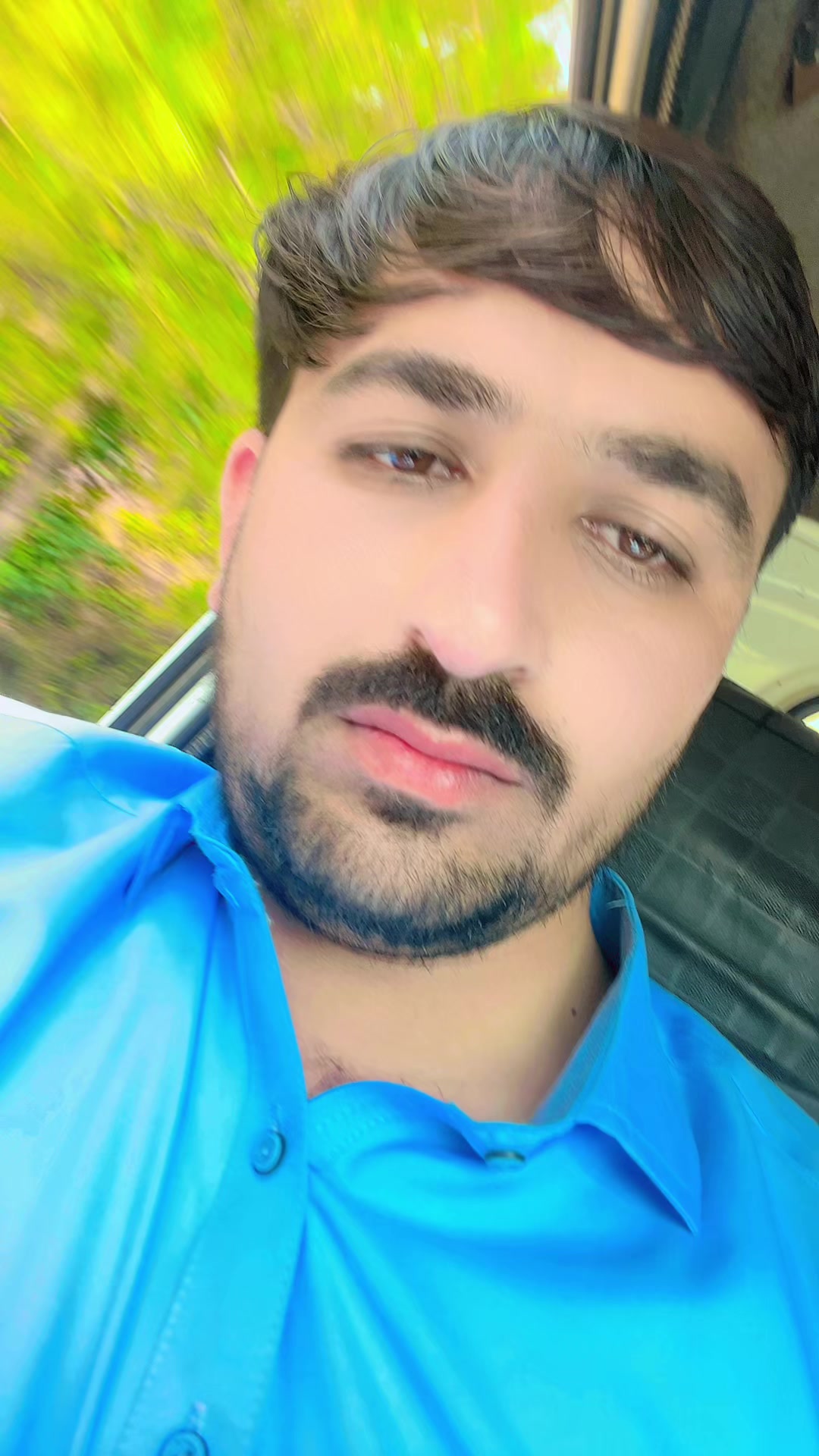 @rehankhansatti