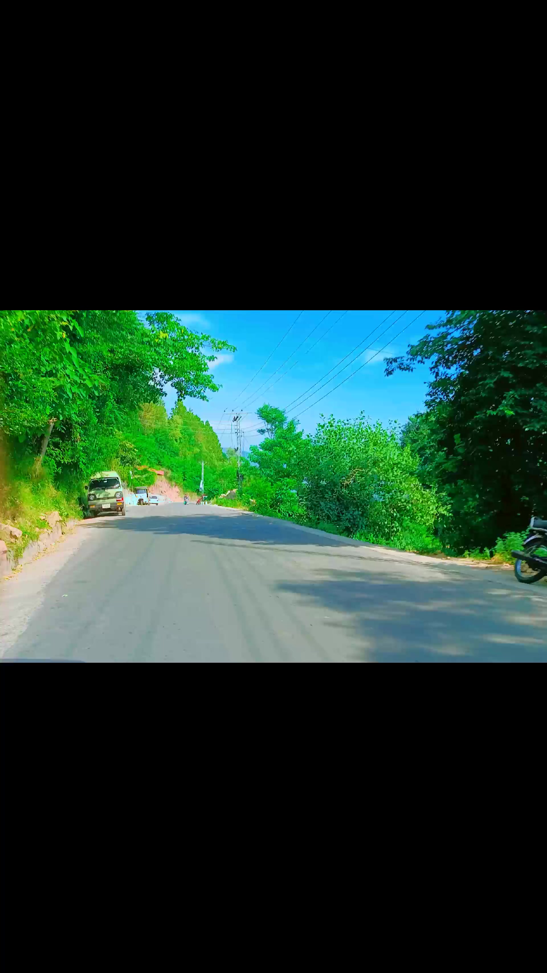 @🍁꧁༒☬ کشمیری ☬༒꧂🍁