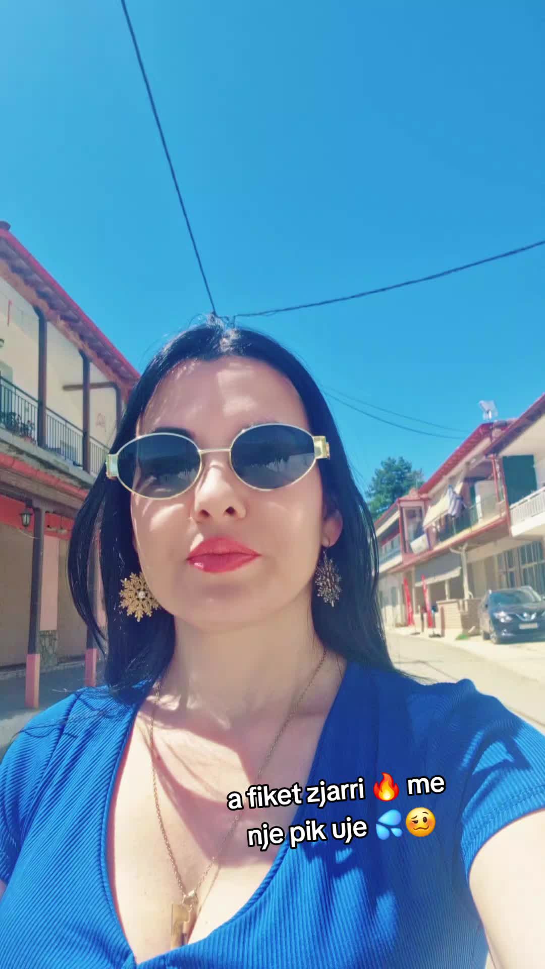 @Gena Qershia36🍒🍒