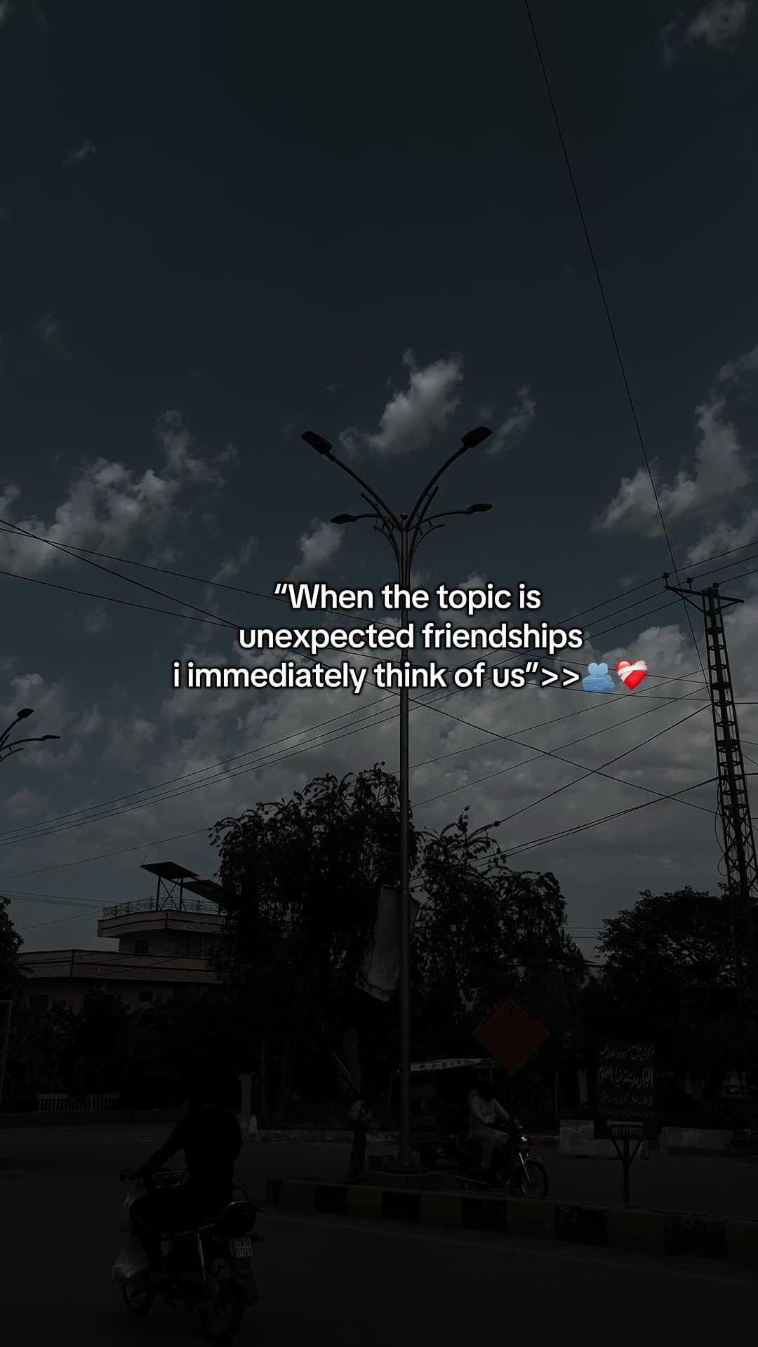@NaصiR>>❤️&zwj;🩹