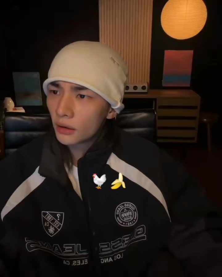 @★ JINIRET ★