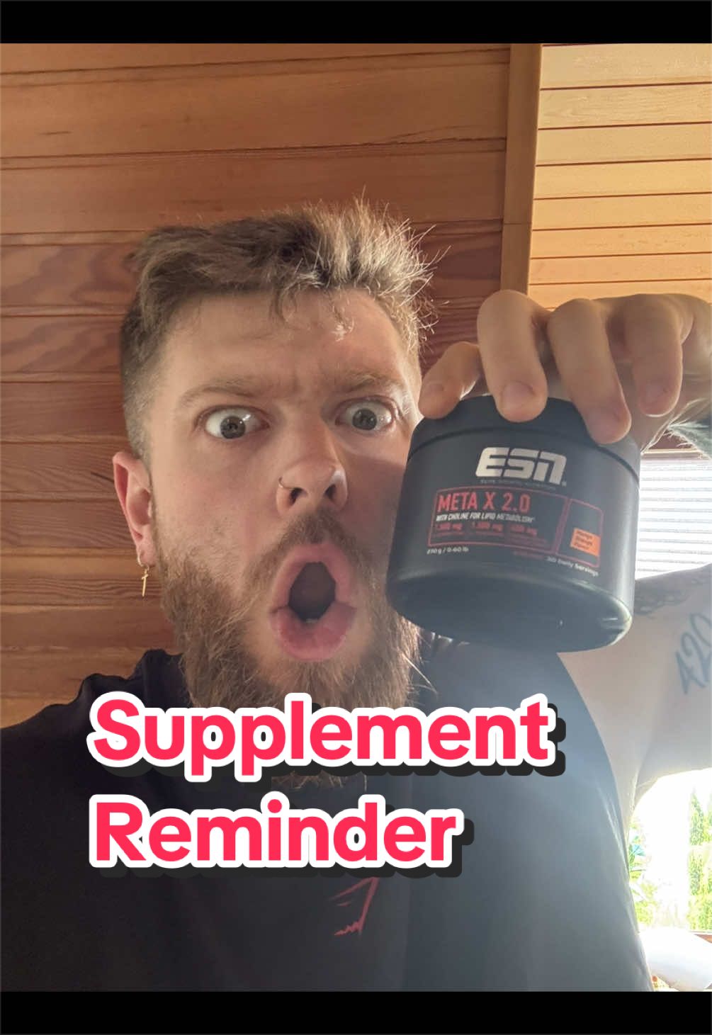 @louizz_gym