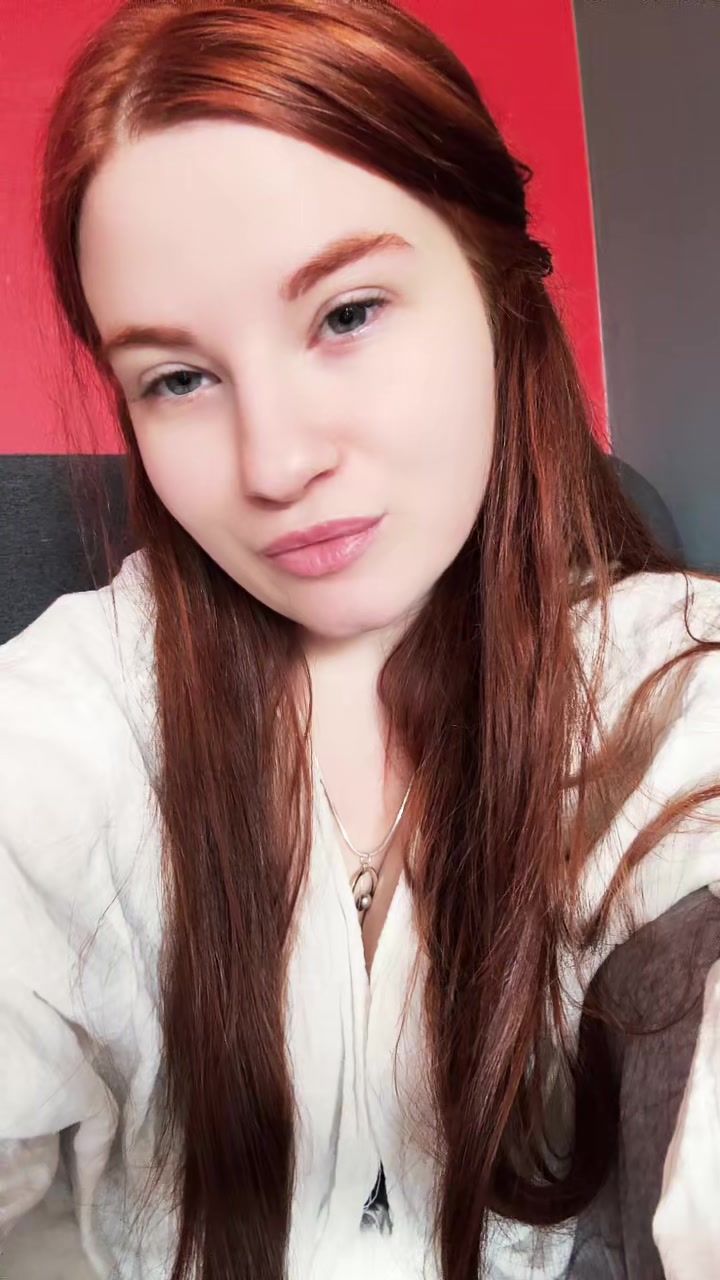 @🦊🌿𝓛𝓲𝓼𝓲𝓬𝓪🌿🦊