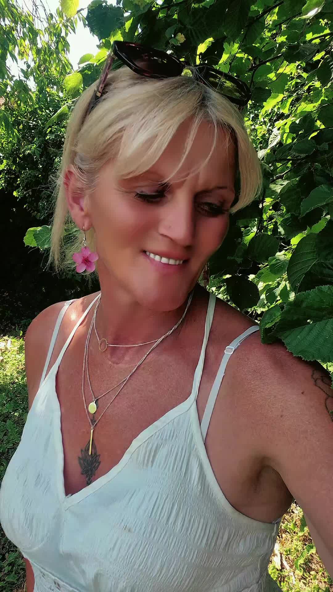@laeti😜la.routiere🚚😜🌼🤪