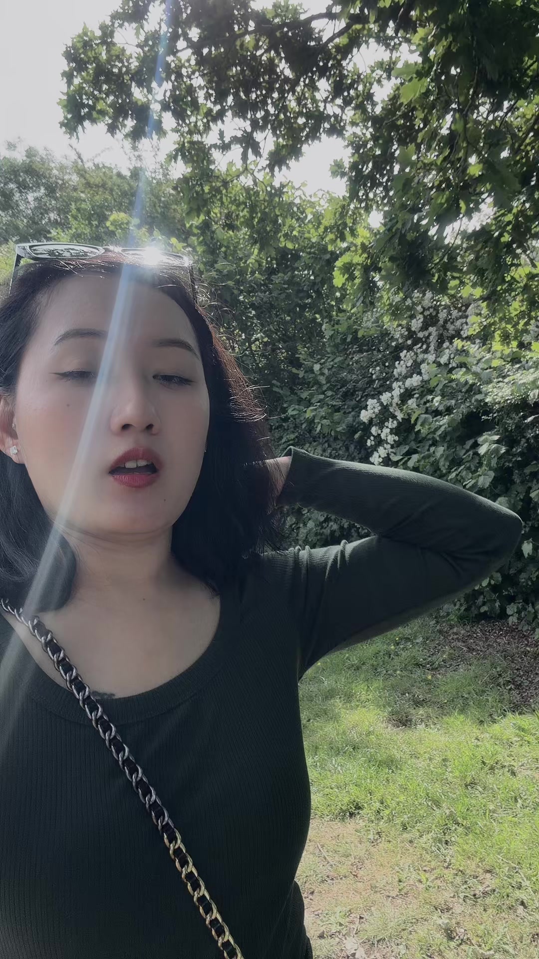 @Sophieeee✨