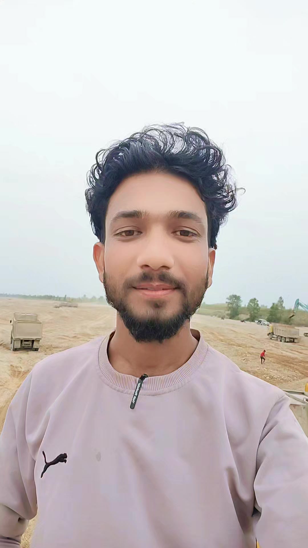 @Mithilesh